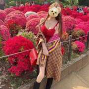 ヒメ日記 2026/04/13 09:32 投稿 りんか 桃李（とうり）