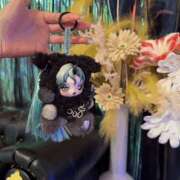 ヒメ日記 2026/04/13 10:32 投稿 りんか 桃李（とうり）