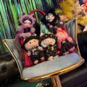 ヒメ日記 2026/04/13 11:22 投稿 りんか 桃李（とうり）