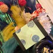 ヒメ日記 2026/04/13 19:52 投稿 りんか 桃李（とうり）