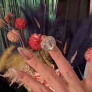 ヒメ日記 2026/04/13 20:02 投稿 りんか 桃李（とうり）