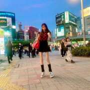 ヒメ日記 2026/04/14 04:12 投稿 りんか 桃李（とうり）