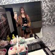 ヒメ日記 2026/04/14 06:26 投稿 りんか 桃李（とうり）