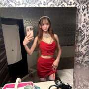 ヒメ日記 2026/04/14 18:57 投稿 りんか 桃李（とうり）