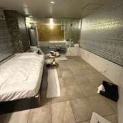 ヒメ日記 2026/04/14 19:53 投稿 りんか 桃李（とうり）