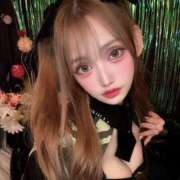 ヒメ日記 2026/04/14 23:33 投稿 りんか 桃李（とうり）