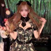 ヒメ日記 2026/04/15 00:22 投稿 りんか 桃李（とうり）