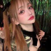 ヒメ日記 2026/04/15 04:42 投稿 りんか 桃李（とうり）