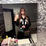 ヒメ日記 2026/04/15 06:32 投稿 りんか 桃李（とうり）