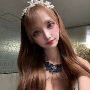 ヒメ日記 2026/04/16 03:02 投稿 りんか 桃李（とうり）