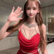 ヒメ日記 2026/04/16 04:52 投稿 りんか 桃李（とうり）