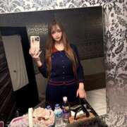 ヒメ日記 2026/04/16 06:22 投稿 りんか 桃李（とうり）