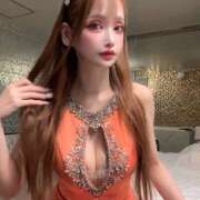 ヒメ日記 2026/04/16 08:32 投稿 りんか 桃李（とうり）