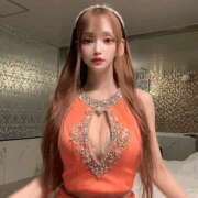 ヒメ日記 2026/04/16 12:52 投稿 りんか 桃李（とうり）