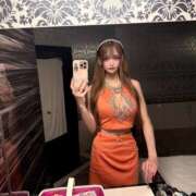 ヒメ日記 2026/04/16 22:02 投稿 りんか 桃李（とうり）