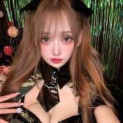 ヒメ日記 2026/04/16 22:32 投稿 りんか 桃李（とうり）