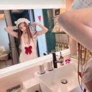 ヒメ日記 2026/04/17 04:22 投稿 りんか 桃李（とうり）