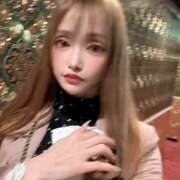 ヒメ日記 2026/04/17 06:26 投稿 りんか 桃李（とうり）