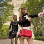 ヒメ日記 2026/04/17 20:42 投稿 りんか 桃李（とうり）