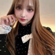 ヒメ日記 2026/04/18 04:38 投稿 りんか 桃李（とうり）