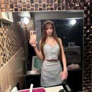 ヒメ日記 2026/04/18 04:52 投稿 りんか 桃李（とうり）