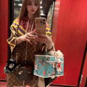 ヒメ日記 2026/04/18 06:22 投稿 りんか 桃李（とうり）