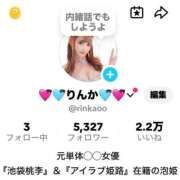 ヒメ日記 2026/04/19 04:42 投稿 りんか 桃李（とうり）