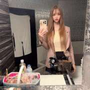 ヒメ日記 2026/04/19 06:22 投稿 りんか 桃李（とうり）