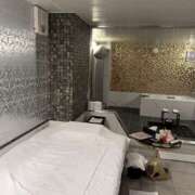 ヒメ日記 2026/04/19 07:12 投稿 りんか 桃李（とうり）