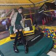 ヒメ日記 2026/04/20 03:32 投稿 りんか 桃李（とうり）