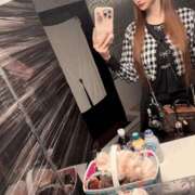 ヒメ日記 2026/04/20 06:32 投稿 りんか 桃李（とうり）