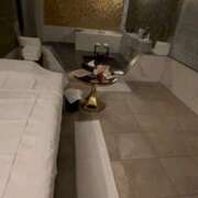 ヒメ日記 2026/04/20 07:12 投稿 りんか 桃李（とうり）