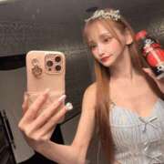 ヒメ日記 2026/04/20 08:33 投稿 りんか 桃李（とうり）