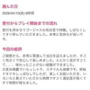 ヒメ日記 2026/04/21 22:15 投稿 りんか 桃李（とうり）