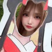 ヒメ日記 2026/04/22 17:12 投稿 りんか 桃李（とうり）