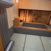 ヒメ日記 2026/04/23 08:32 投稿 りんか 桃李（とうり）