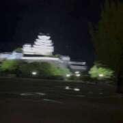 ヒメ日記 2026/04/24 00:02 投稿 りんか 桃李（とうり）