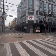 ヒメ日記 2026/04/24 14:54 投稿 りんか 桃李（とうり）