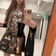 りんか 🏯🩵ྀི 桃李（とうり）