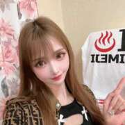 ヒメ日記 2026/04/26 08:12 投稿 りんか 桃李（とうり）