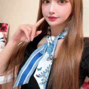 ヒメ日記 2026/04/30 18:32 投稿 りんか 桃李（とうり）