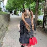 ヒメ日記 2026/05/07 17:02 投稿 りんか 桃李（とうり）