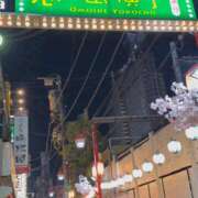 ヒメ日記 2026/05/11 23:22 投稿 りんか 桃李（とうり）
