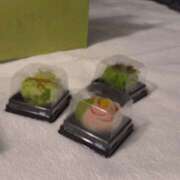 ヒメ日記 2026/05/15 06:02 投稿 りんか 桃李（とうり）