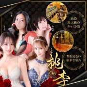 ヒメ日記 2026/06/05 04:32 投稿 りんか 桃李（とうり）