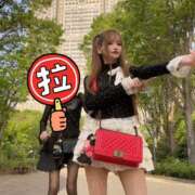 ヒメ日記 2026/06/15 12:03 投稿 りんか 桃李（とうり）