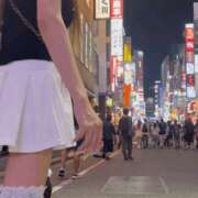 ヒメ日記 2026/06/30 22:52 投稿 りんか 桃李（とうり）