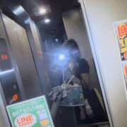 ヒメ日記 2026/07/03 06:42 投稿 りんか 桃李（とうり）