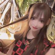 りんか 姫コン💜ྀི 桃李（とうり）