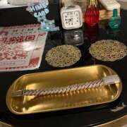 ヒメ日記 2026/09/12 00:32 投稿 りんか 桃李（とうり）